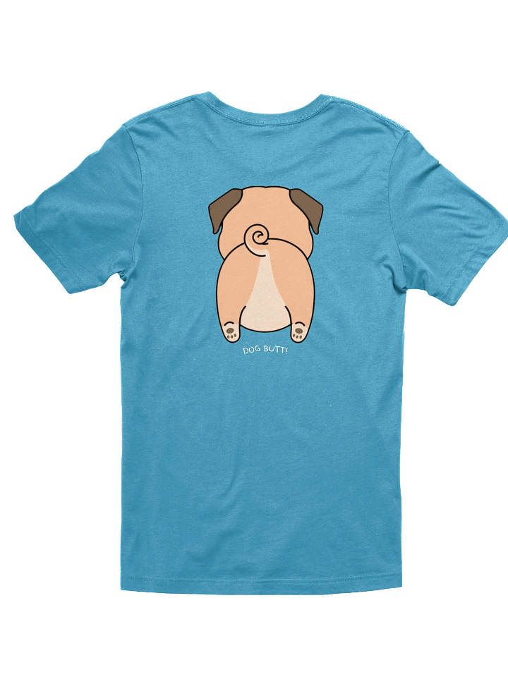 mischievous puppy product image (18)