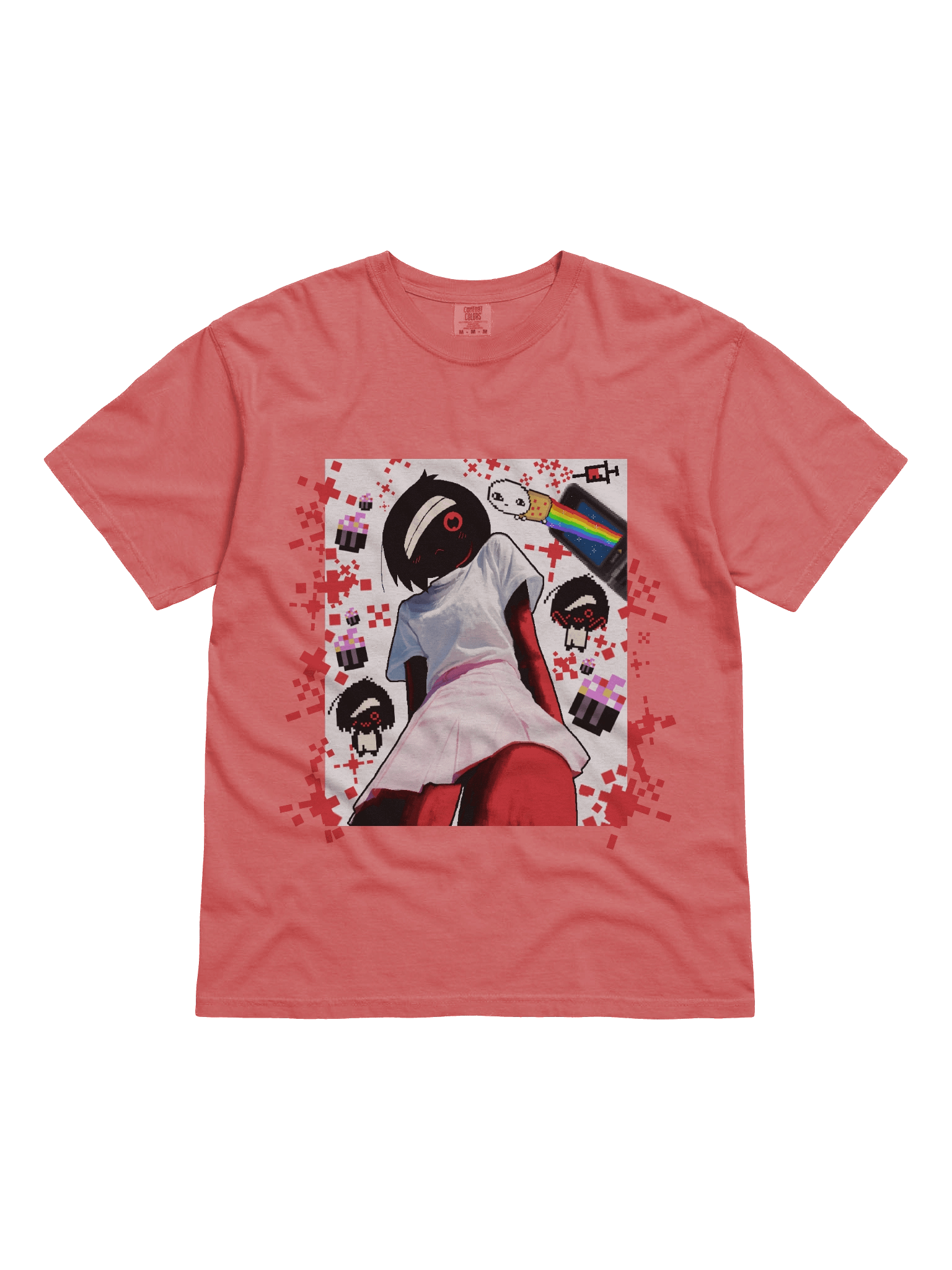 CURE. product image (11)