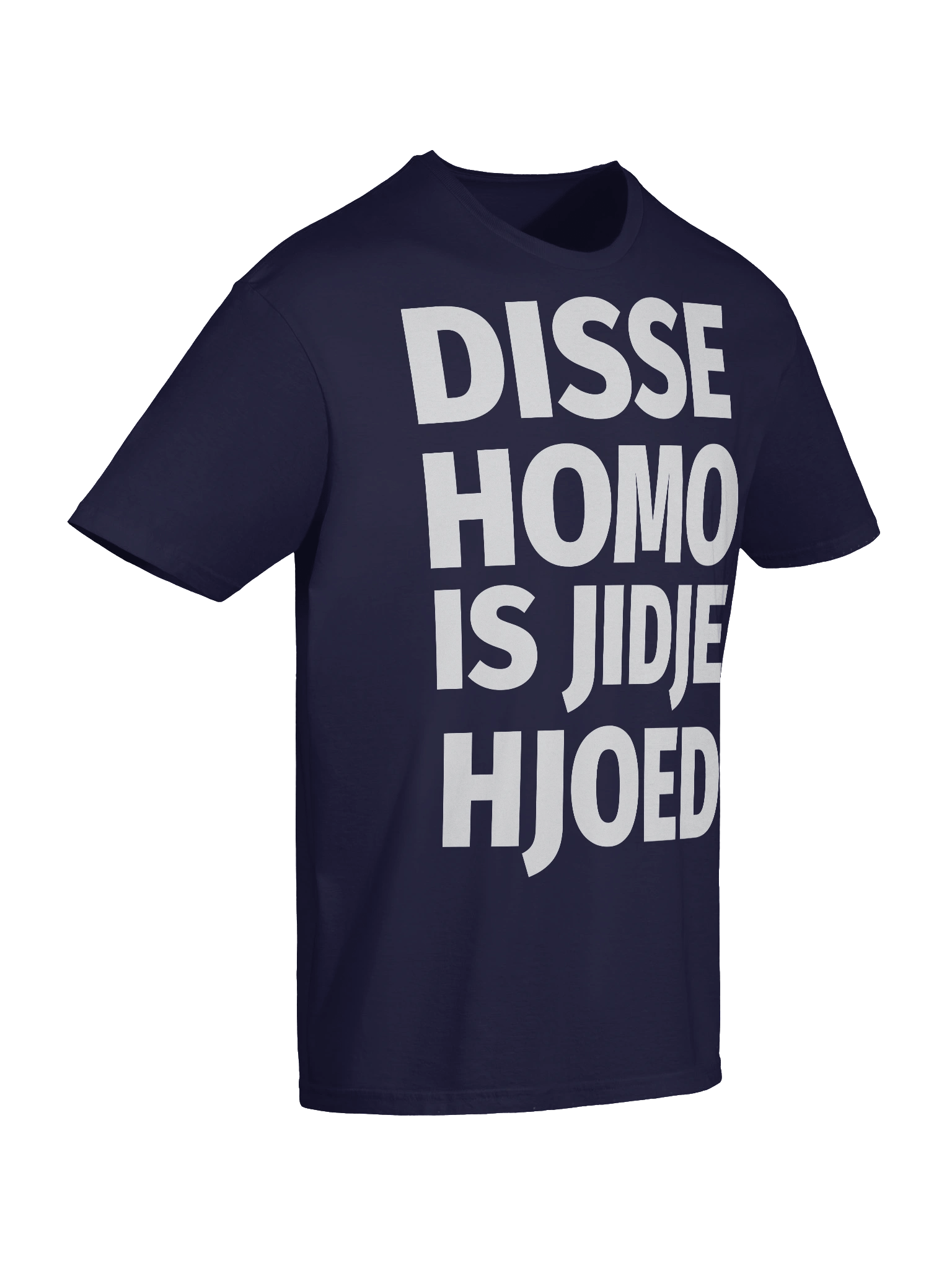 jidje shirt man product image (86)