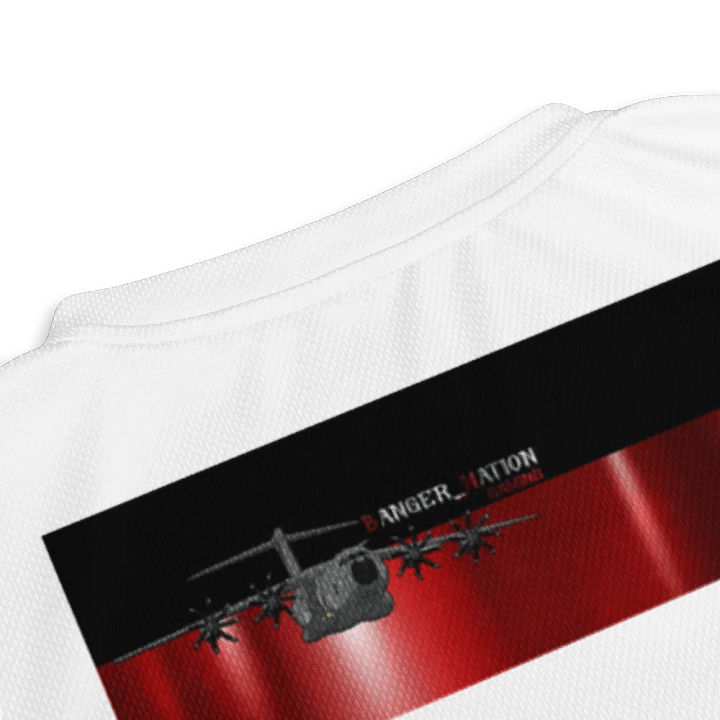Jersey product image (2)