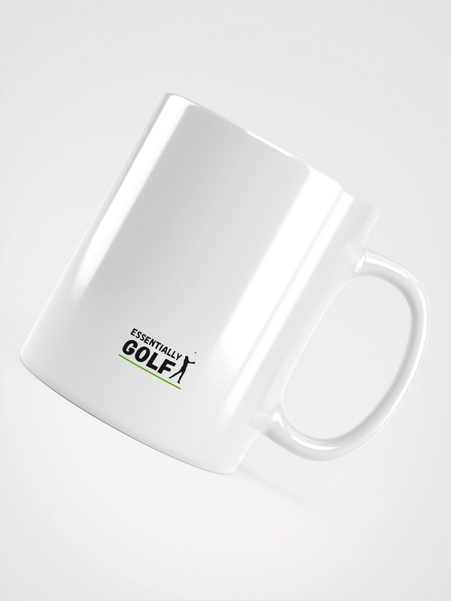 Father’s Day Special Mug – Cheers to Dad product image (6)