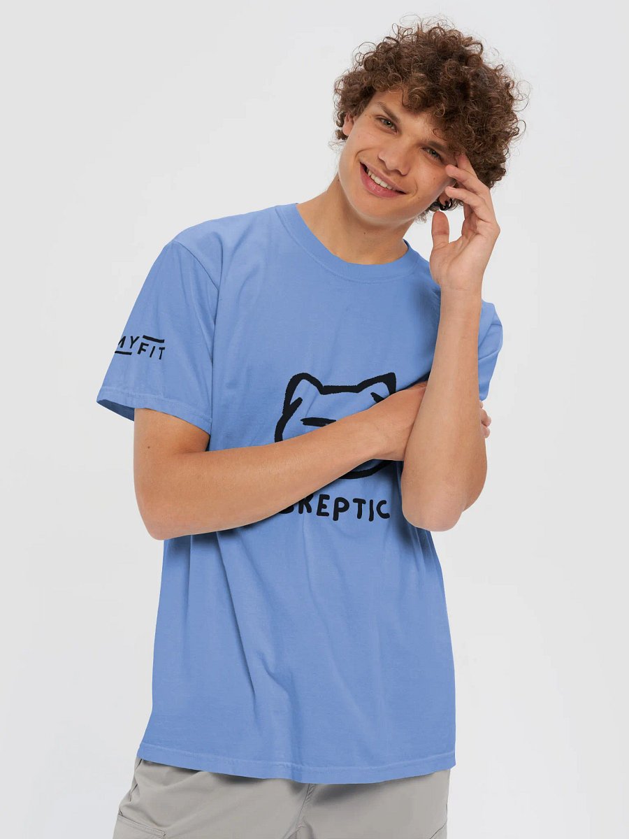 SKEPTIC CAT product image (5)