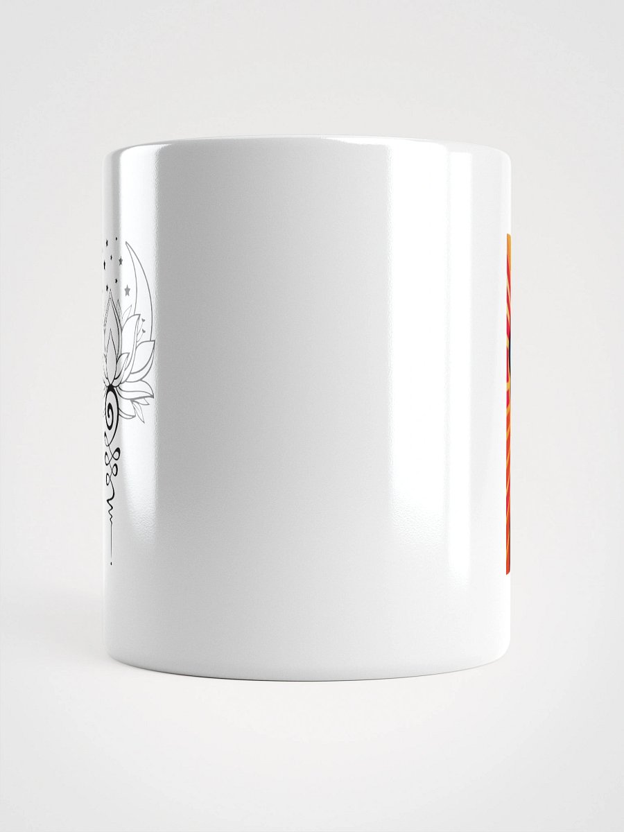 Artistik Queen product image (13)