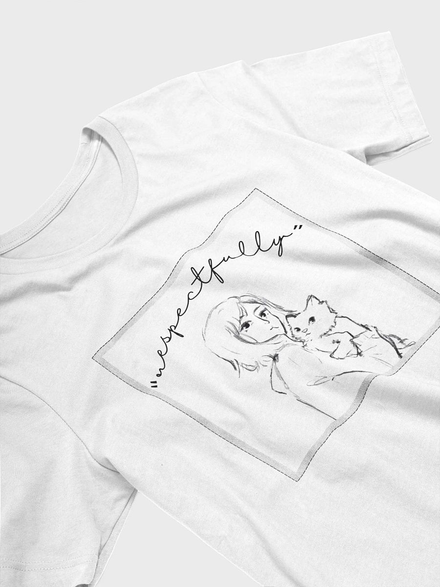 Soy's Shirt product image (2)