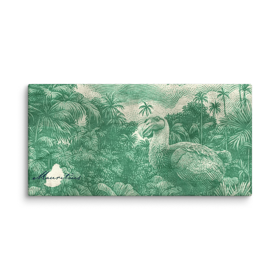 Dodo Natura product image (1)