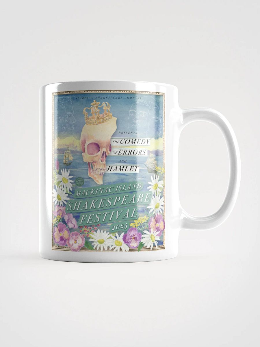 MISF 2025 Mug product image (1)