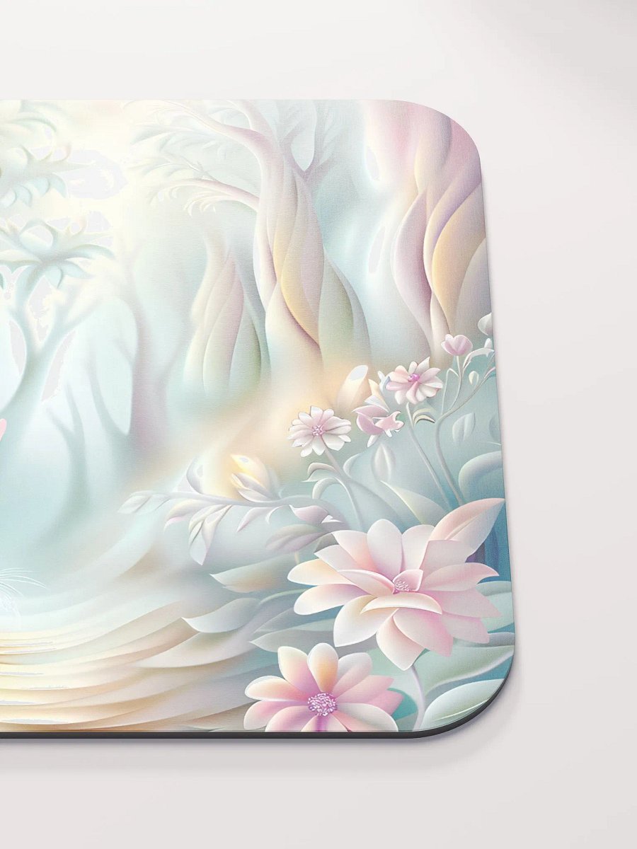 kellytarotusa product image (5)