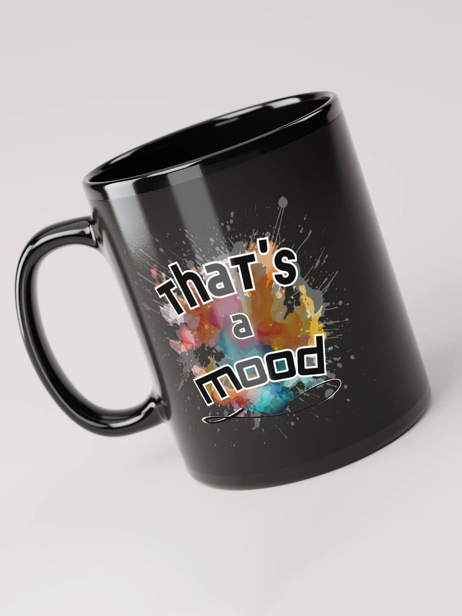 That's a Mood product image (6)