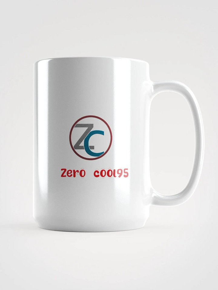 mug product image (1)
