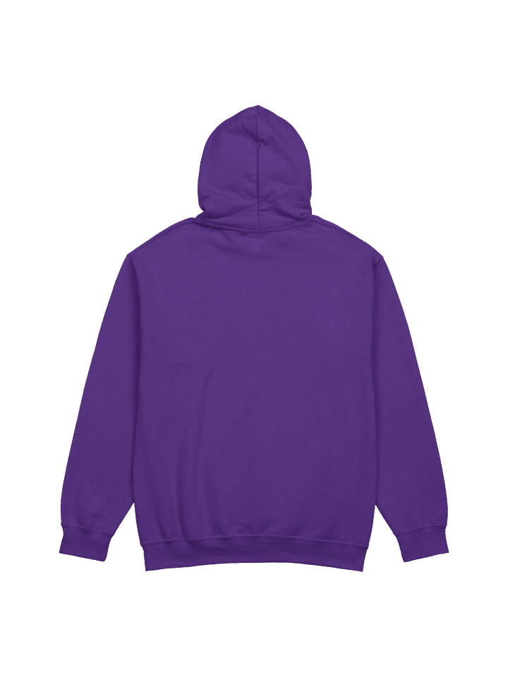 G•O•R•E•Y•G•A•N•G - Gildan Classic Hoodie product image (18)