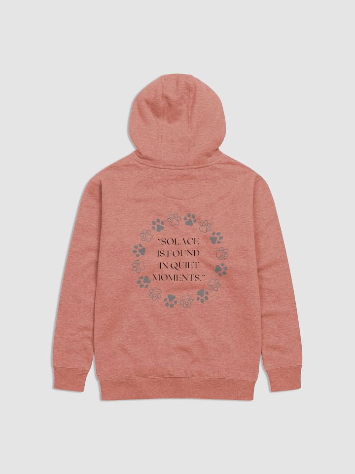 Solace Sweatshirt product image (5)