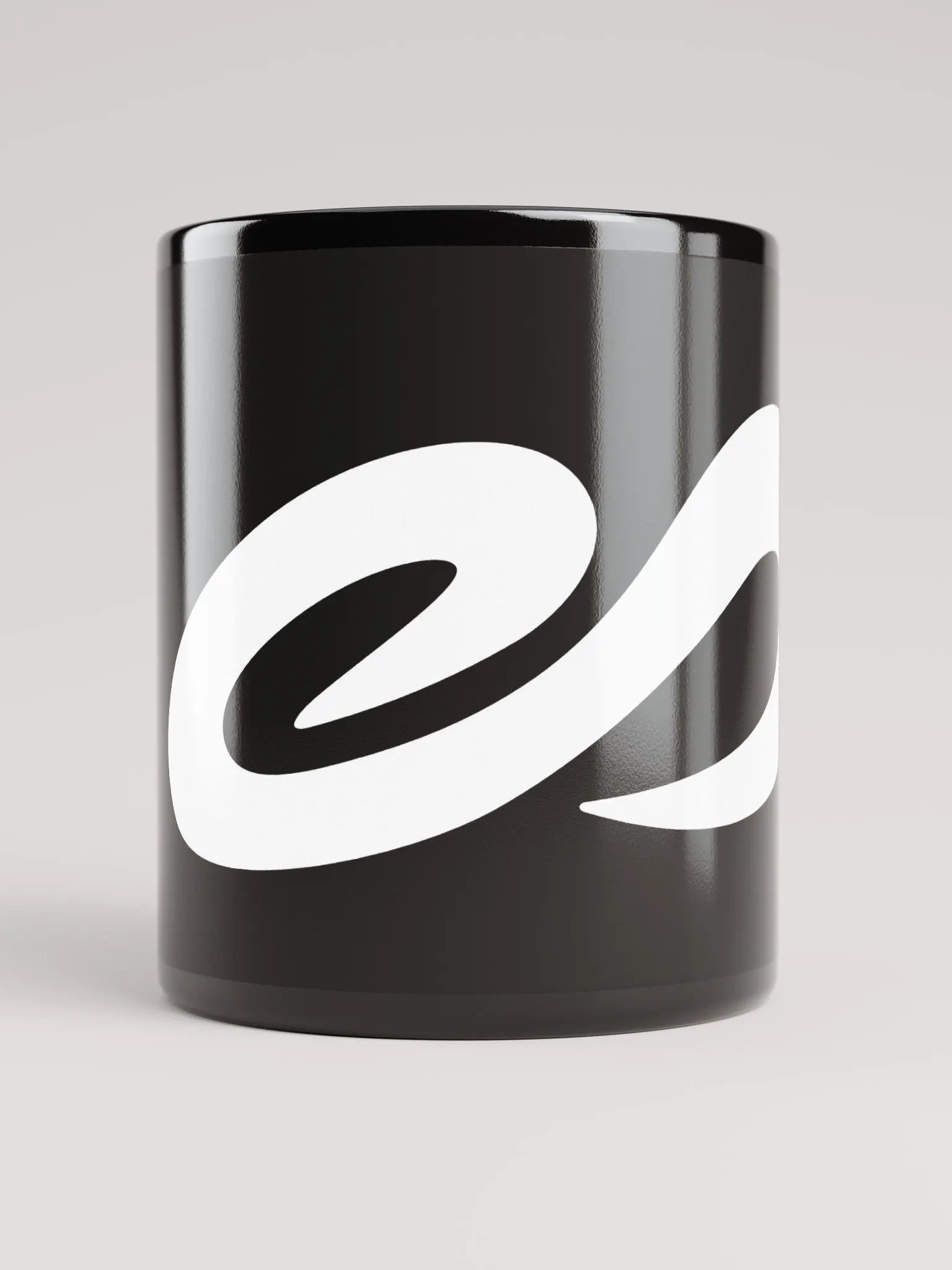 Staple Mug product image (6)