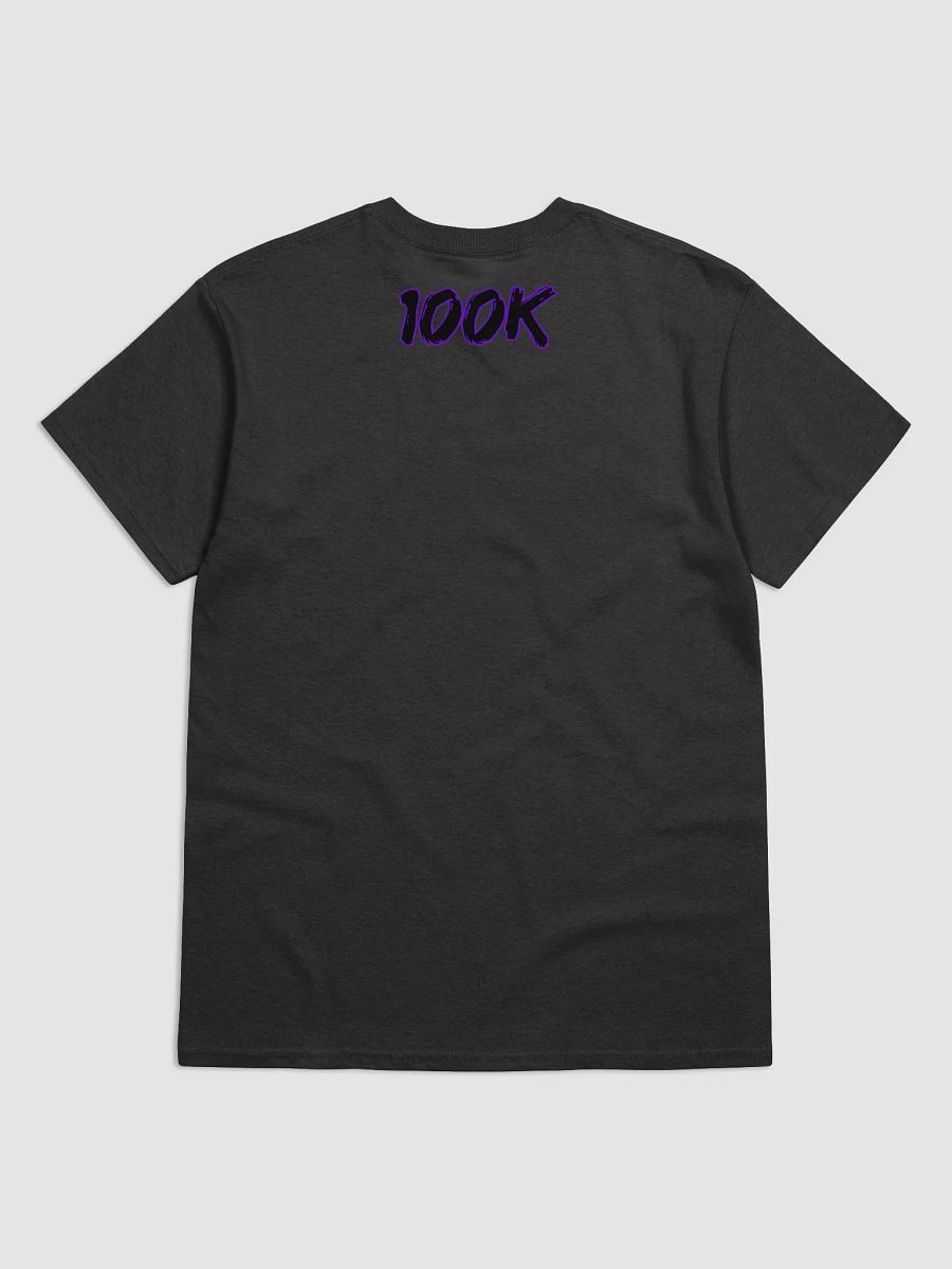 MEMBERS ONLY TEE product image (20)