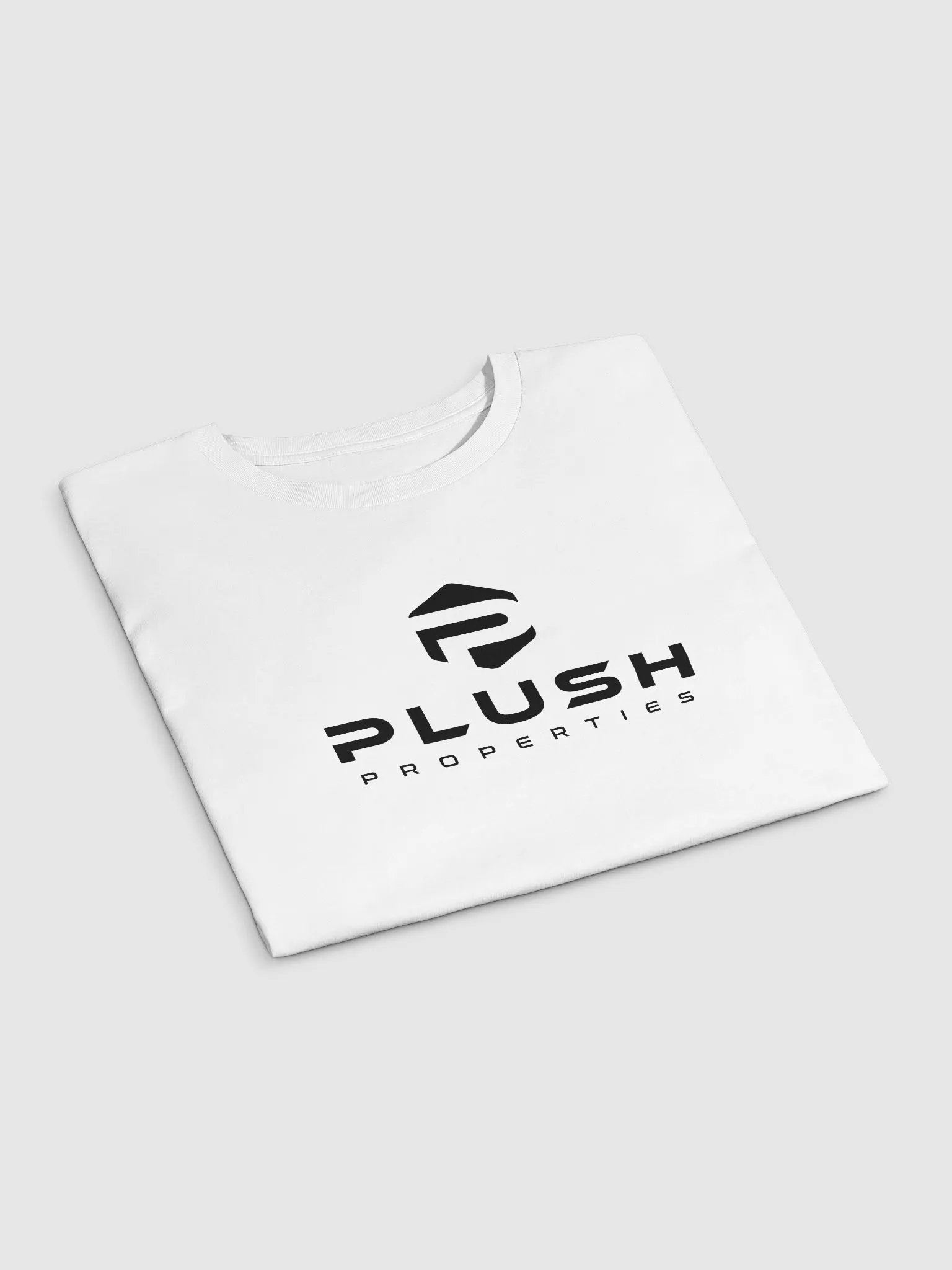 Plush Women's Premium Crop Top product image (5)