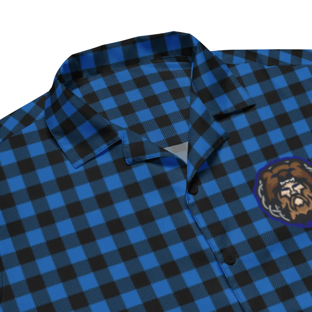Brawny Bear Contest Winner product image (2)