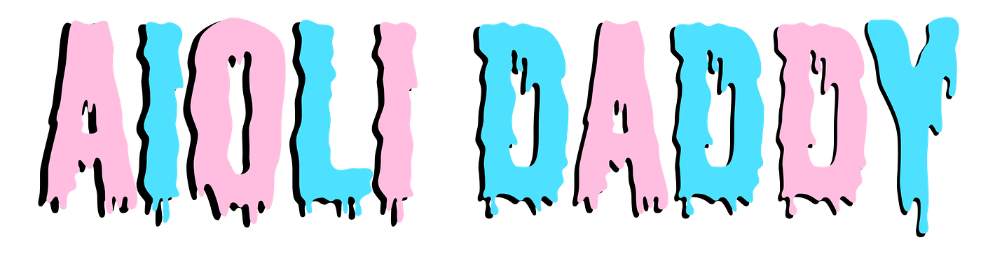 https://cdn.fourthwall.com/sr-creators/resources/5a850612-d6d0-4f0a-bfaf-7245cd0d042d/771dff3f21122a6d40efbed56c69257b_dd0bbfc919b1.png