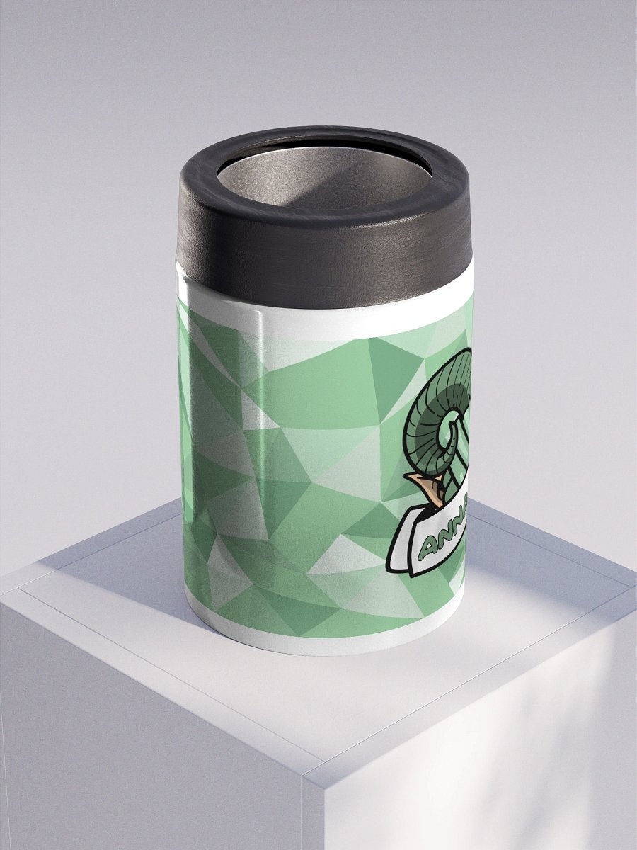 Can Koozie - Logo product image (3)