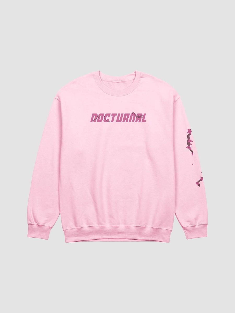 Spring Blossom Crewneck product image (1)