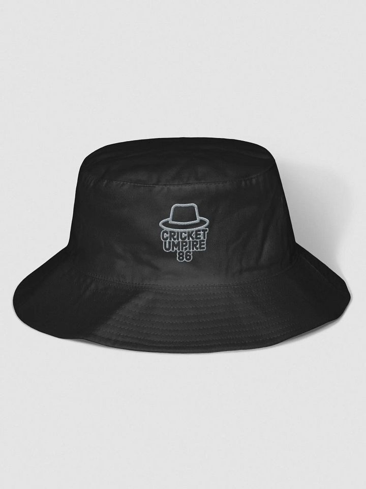 Bucket Hat product image (3)