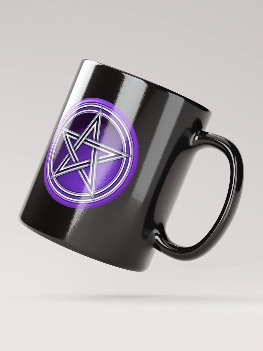 lilwitch mug product image (5)