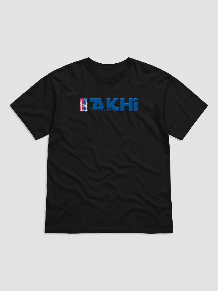 AKHi product image (3)