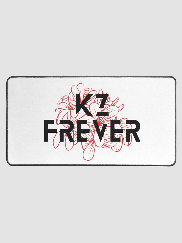 Mousepad product image (1)