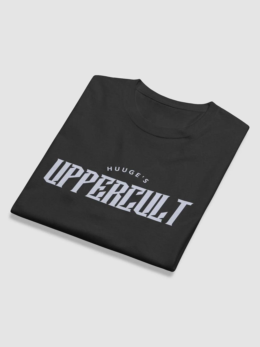 Huuge's UPPERCULT Long Sleeve product image (6)