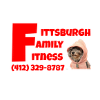 Fittsburgh Fitness