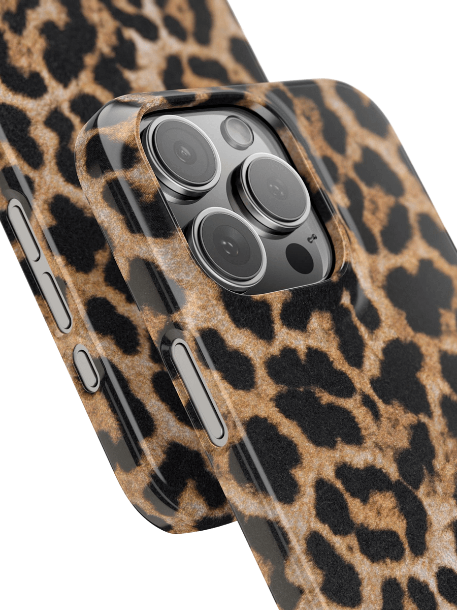 Player product image (2)