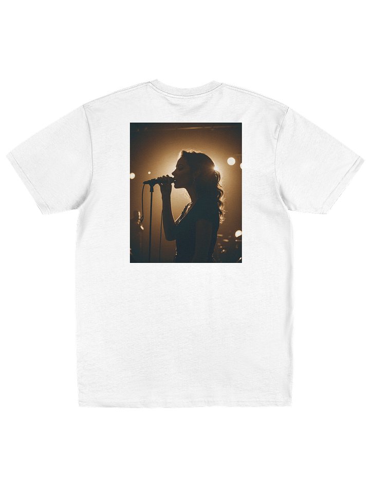 Popculture Consumer Pop Tee product image (5)