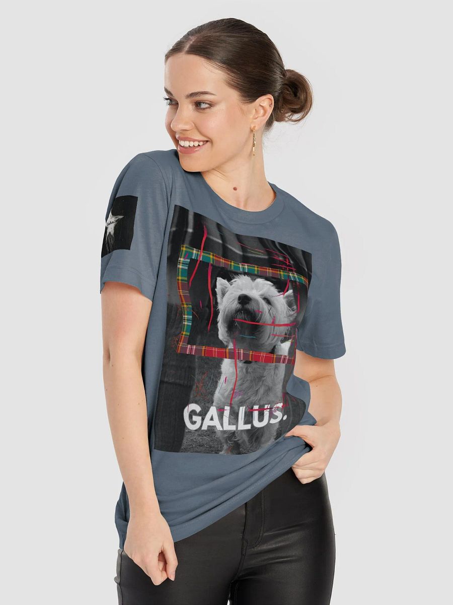 Gallus T-Shirts product image (68)