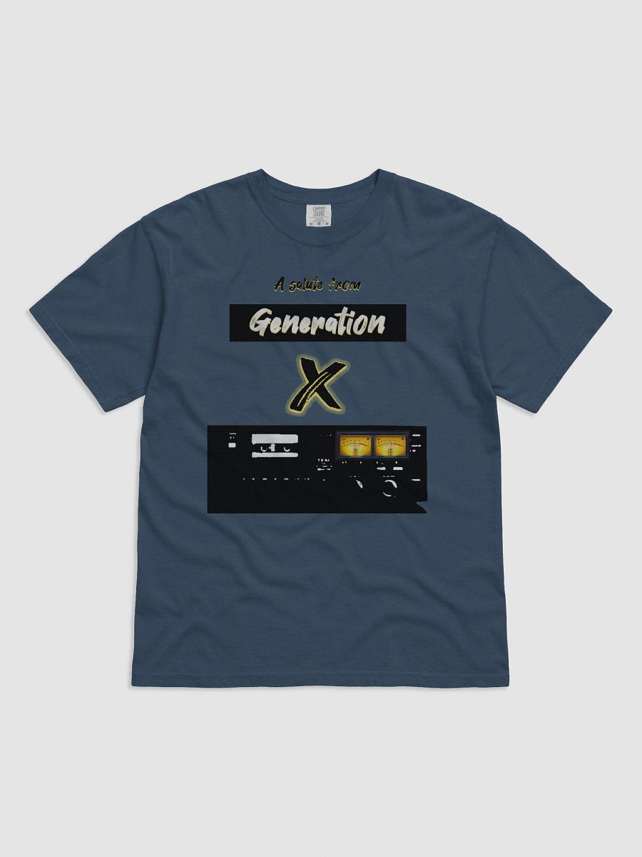 salute from generation x product image (5)
