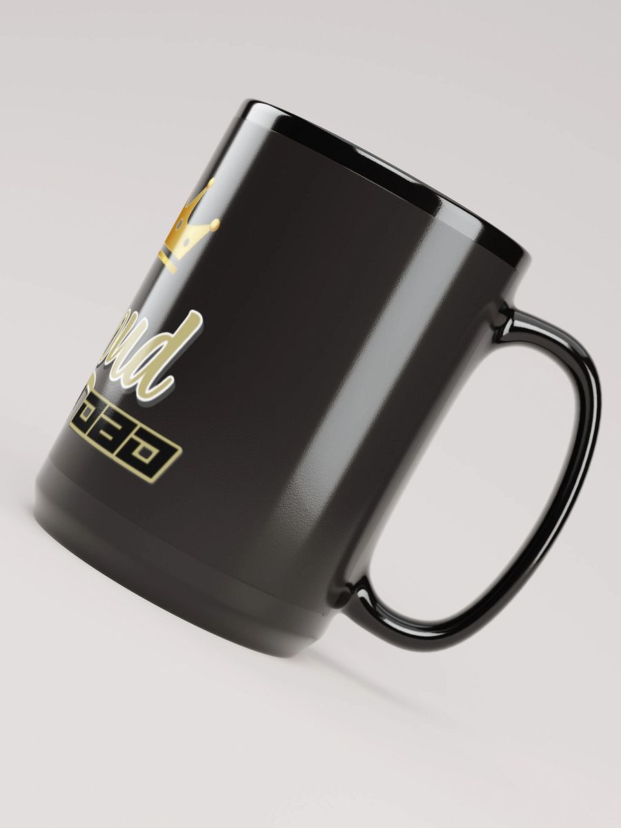 Wicked Gamer XL Mug product image (4)