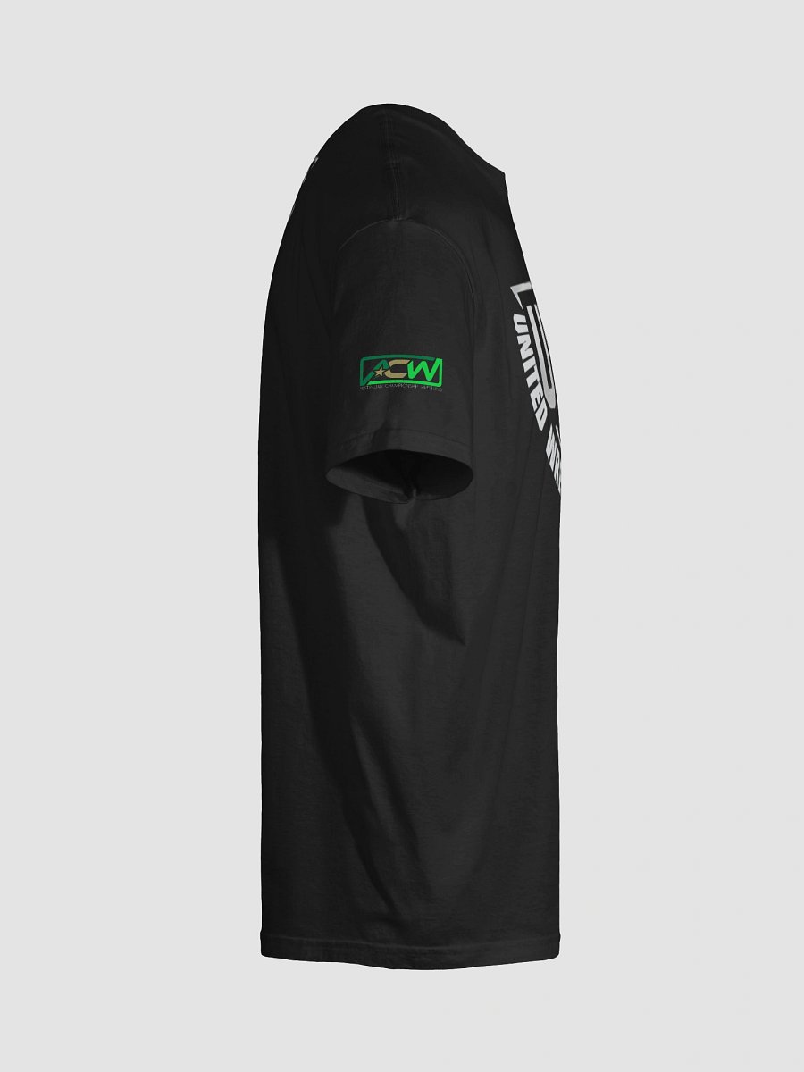 Official UWC Logo Tee product image (100)
