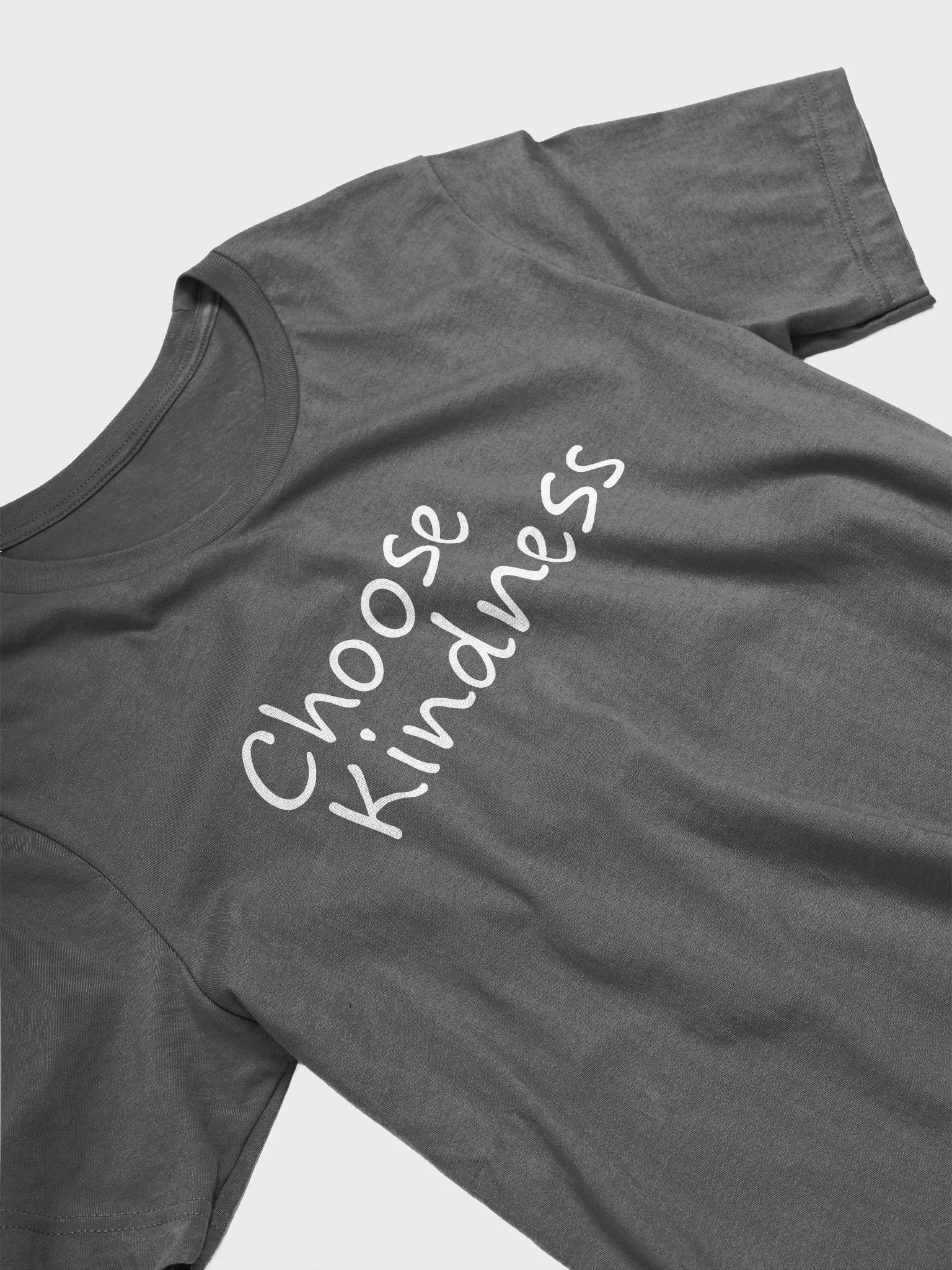 Choose Kindness (dark) product image (33)