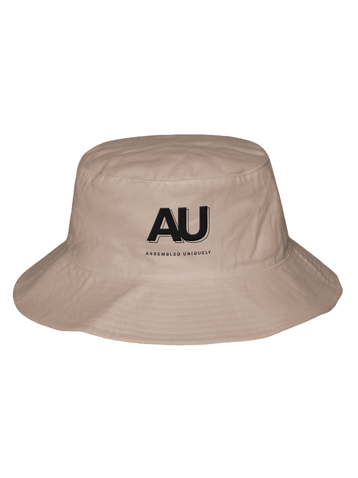 The AU Bucket (Light) product image (2)