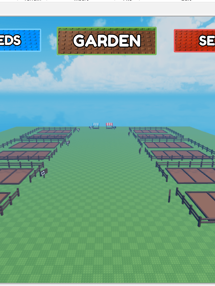 Grow A Garden Kit product image (2)