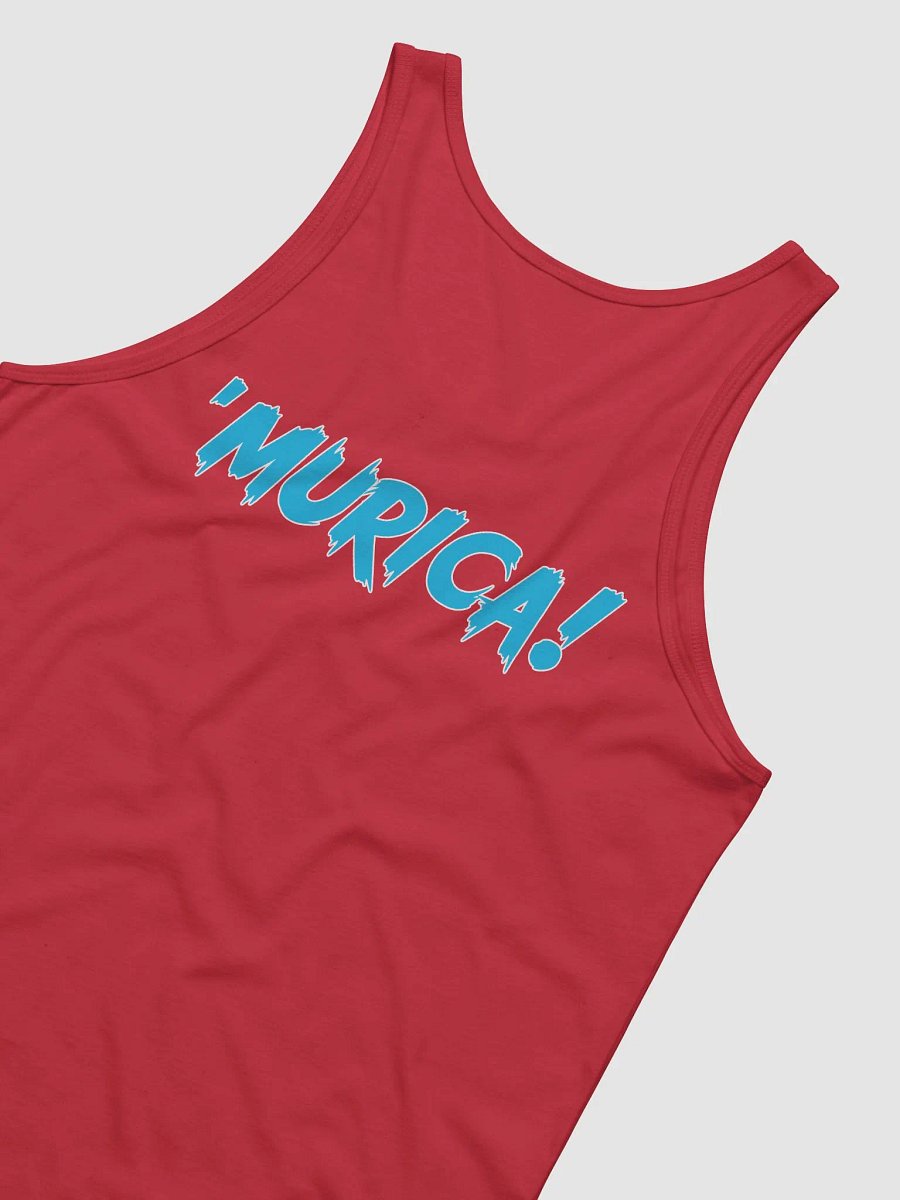 'murica Kryp tank product image (5)