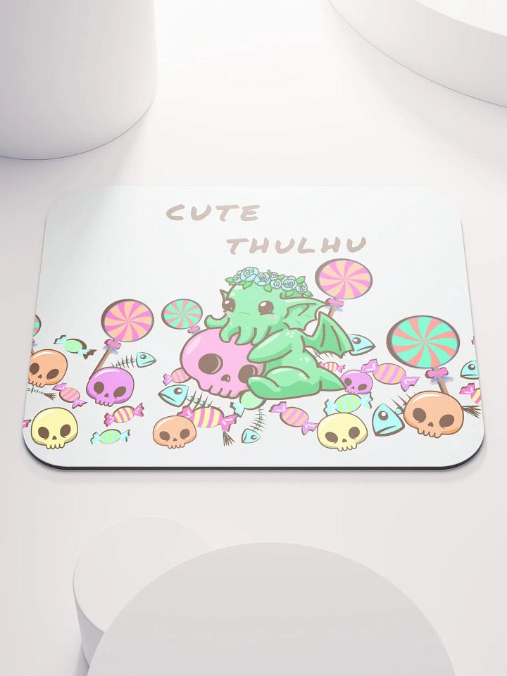 thulhu - pad product image (1)