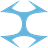 Dragonights