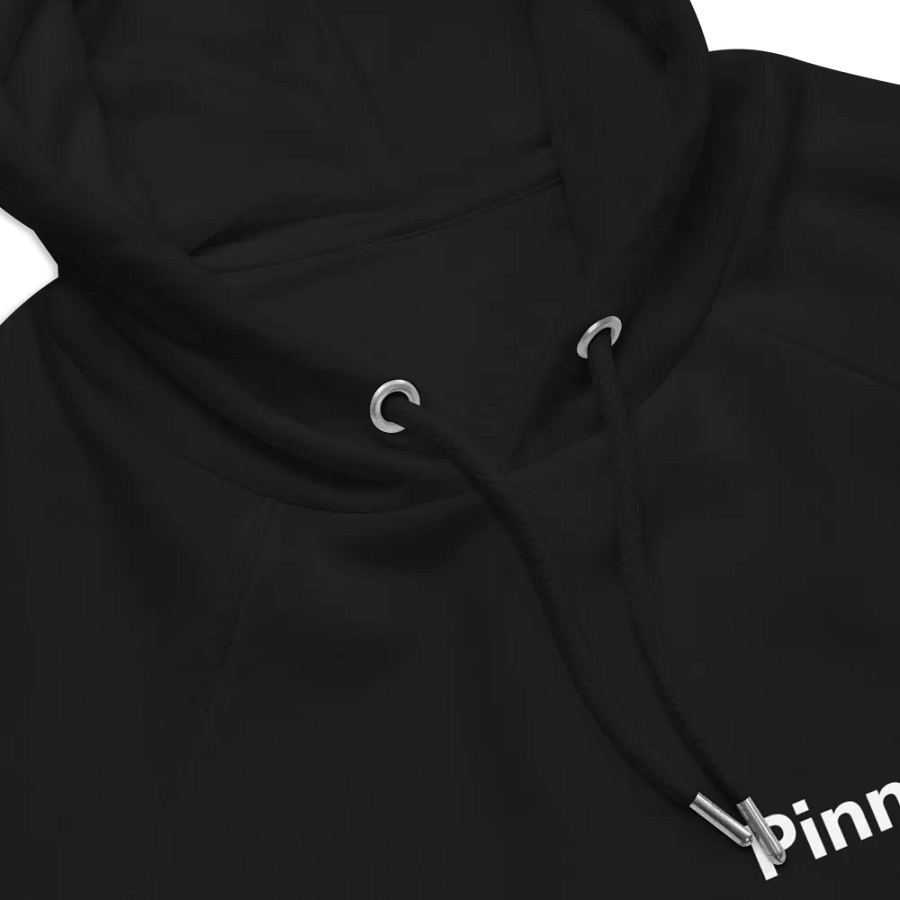 Pinnacle hoodie product image (9)