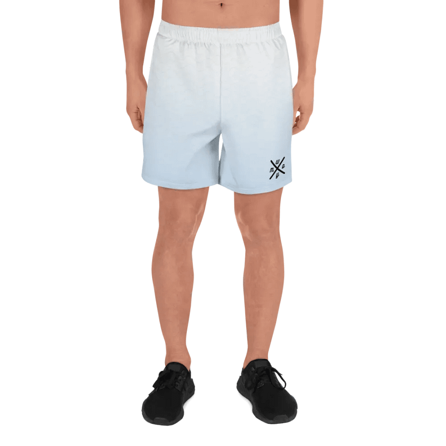 Cross Shorts product image (7)