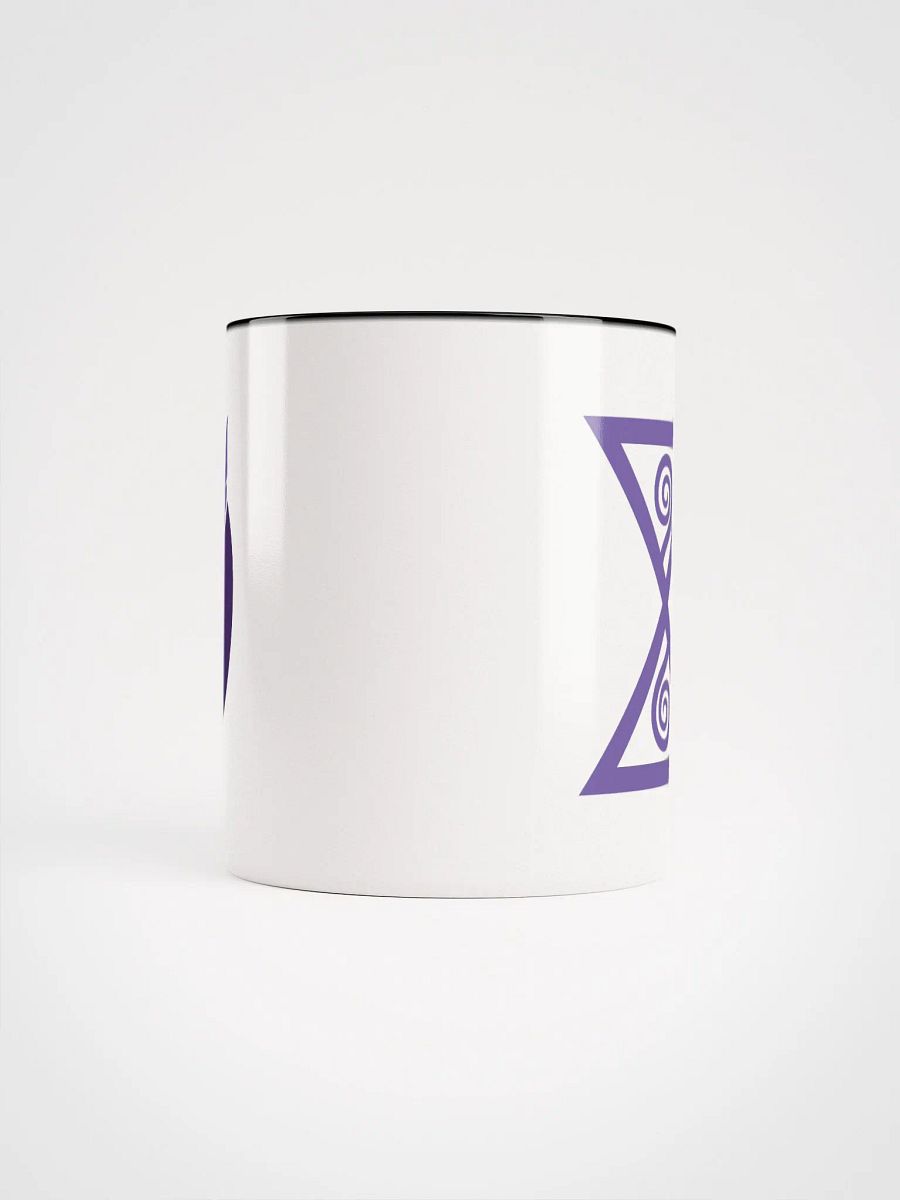 Mug - Esprit/Spirit product image (17)