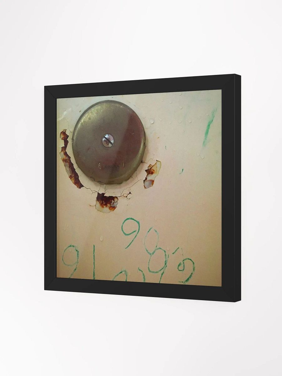 Nothing to See product image (2)