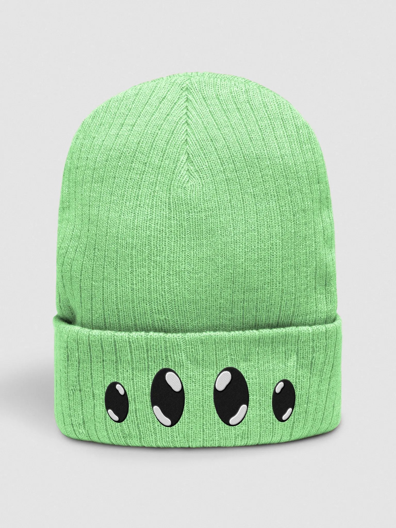 Legacy Lenny Forever V2 product image (1)