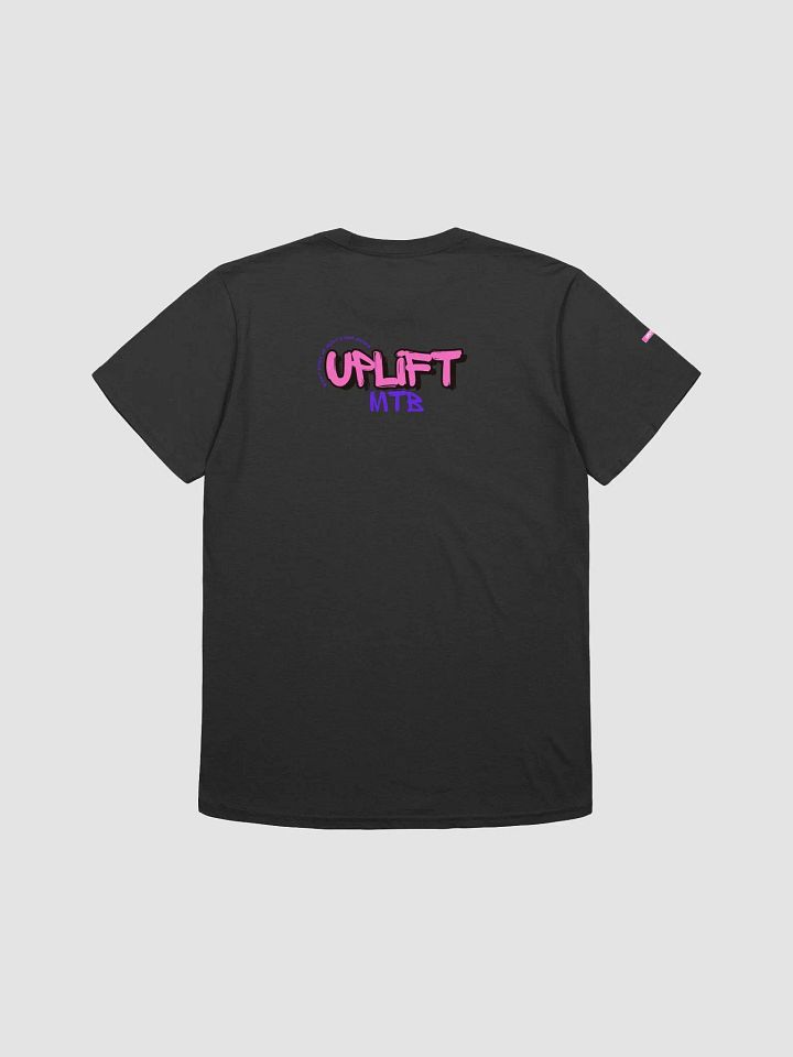 UPLFT - LIMITED SALE - Trail Jersey product image (2)