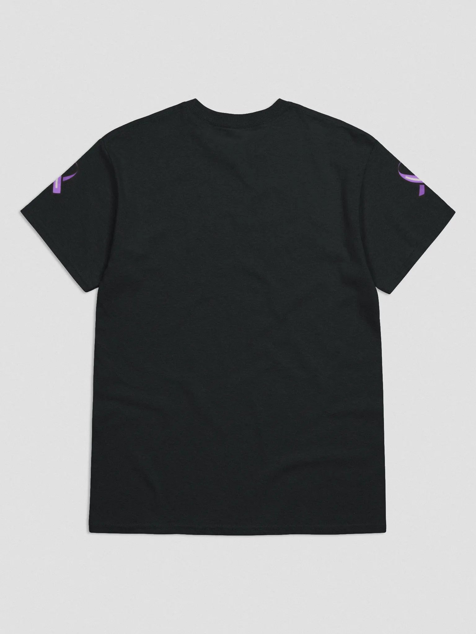 Void Pancreatic Year 4 product image (2)