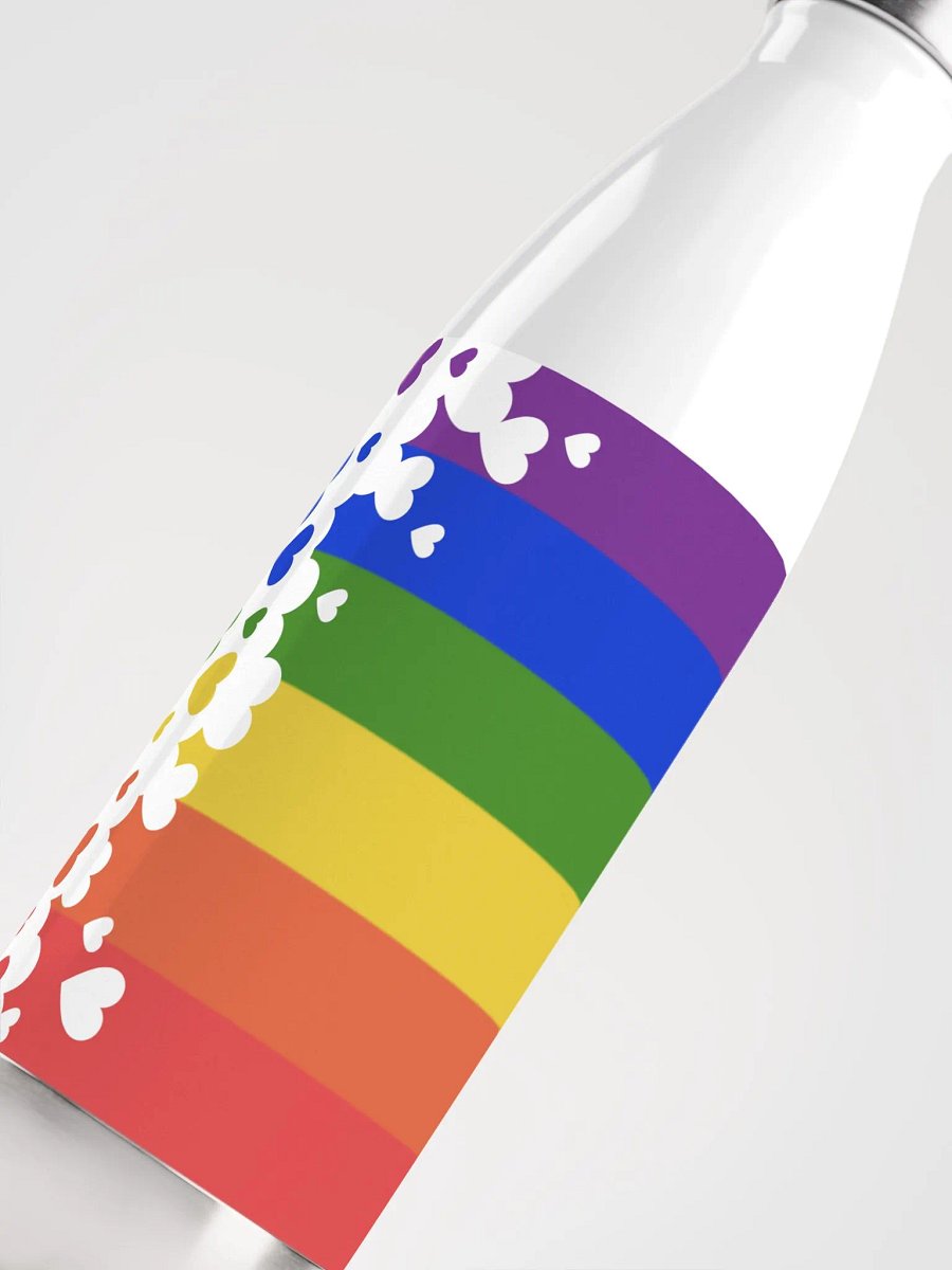 Pride product image (5)