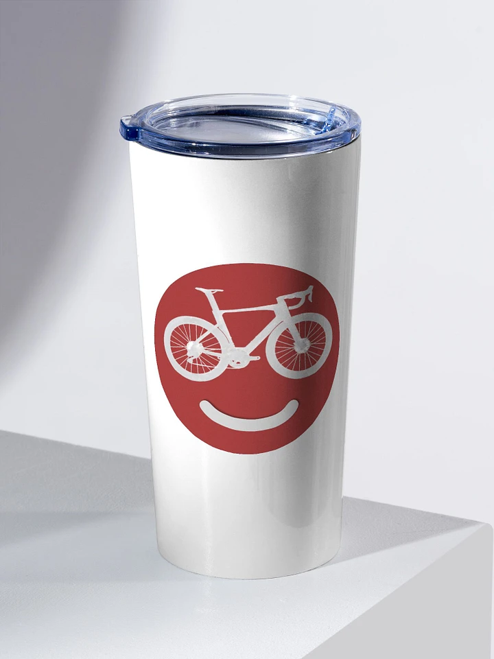 Happy Road Bike product image (2)