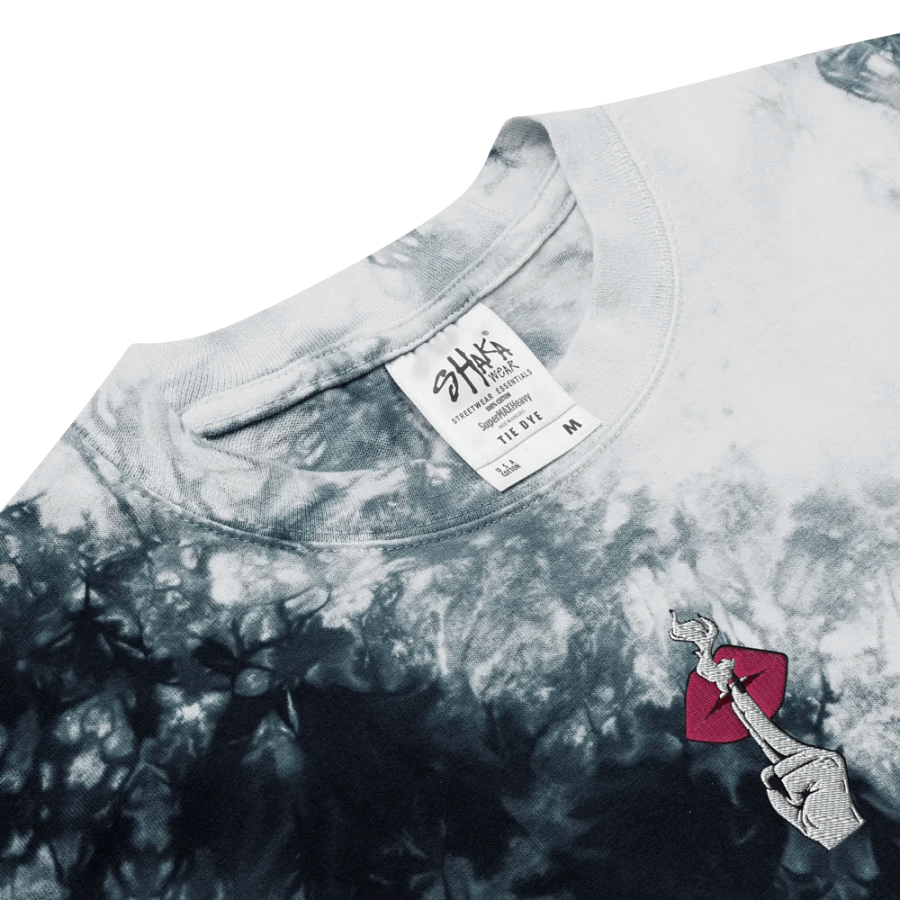Blow Me Tie Die product image (9)